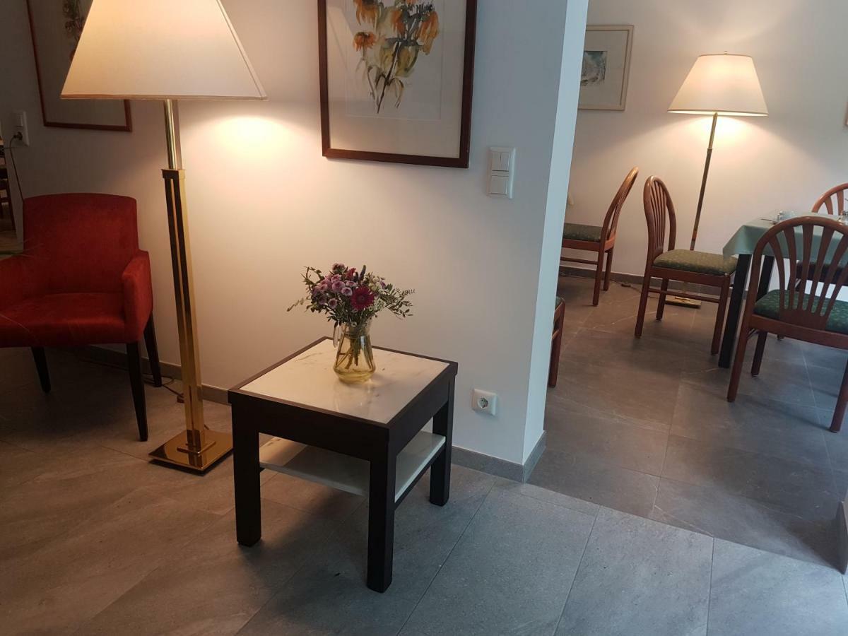 Comfort Rooms Bruckner Bad Gastein Zewnętrze zdjęcie