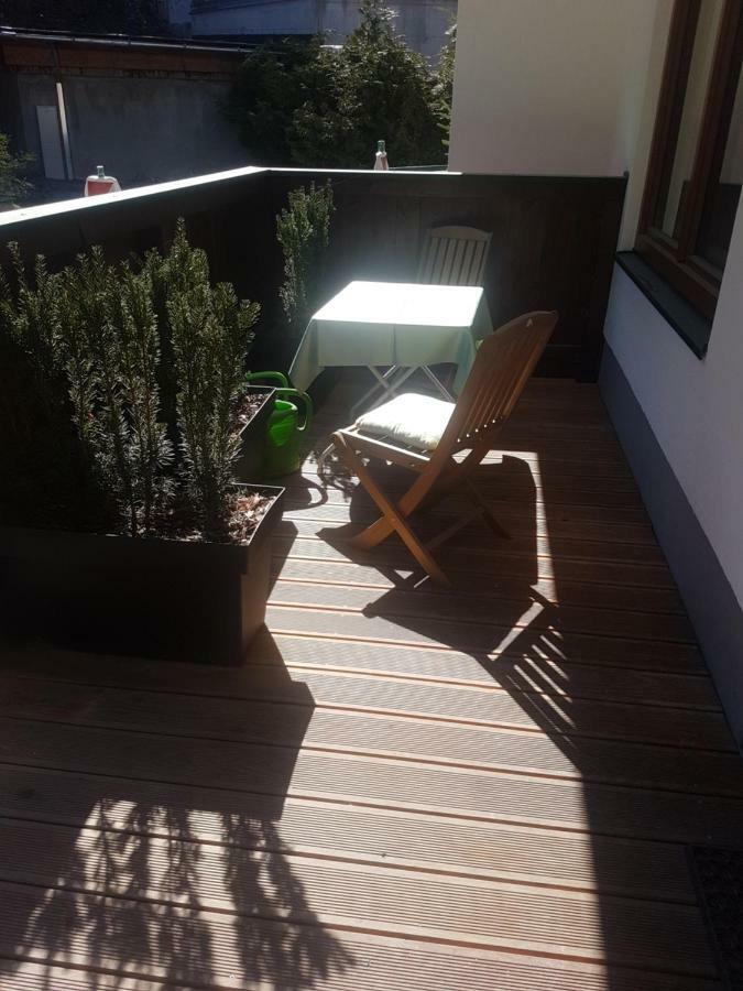 Comfort Rooms Bruckner Bad Gastein Zewnętrze zdjęcie