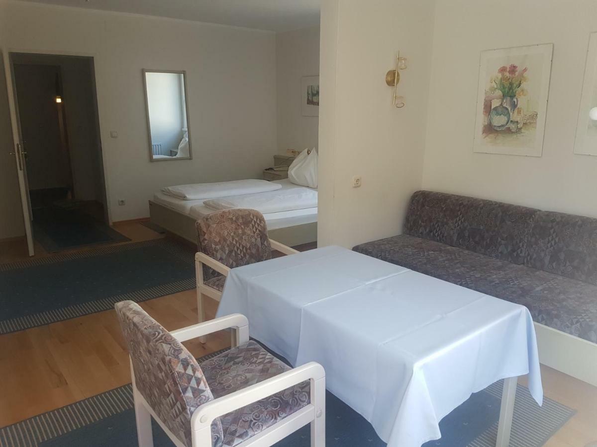 Comfort Rooms Bruckner Bad Gastein Zewnętrze zdjęcie